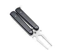 Golf Tool, Multipurpose Champs Repair Tool - Unisex Multipurpose Bottle Opener, Small Maintenance Accessories For Green