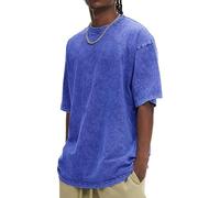 Golf Tops Mens UK Workout Tops for Men Dry Fit Green Tshirt Mens Round Neck T Shirts Summer Shirts Gray and White Striped T Shirt Men Mens Long Sleeve Polo Shirts Mens Slim Fit T-Shirts