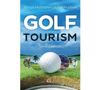 Golf Tourism