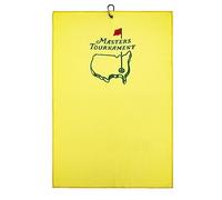 Golf Towel,Golf Gifts for Men,Golf Accessories for Men,Golf Towels for Golf Bags for Men,Golf Towels for Golf Bags Women,Golf Bag Towel,Personalized Golf Towels for Men Husband Boyfriend Dad Golfers