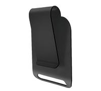 Golf Towel Magnet - Magnetic Rangefinder Strap | Rangefinder Strap, Metal Bag Clip, Golf Bag Accessories, for Golfer