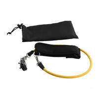 Golf Trainer Aid to Boost Swing Consistency and Control, Ideal for Beginners and Experienced Players Seeking Enhancement