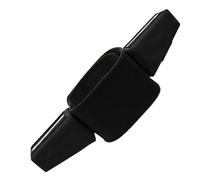 Golf Trainer Swing Aid | Alignment Belly Belt and Training Gadget - Swing Correction - For Indoor and Outdoor Use Men Women Beginners Teenagers