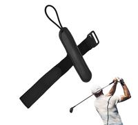 Golf Training Aid - Adjustable Reusable Comfortable,Training Arm Bands Golf Accessories | for Women Team Beginners Golfers Indoor Outdoor Driving Range