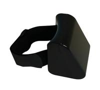 Golf Training Aid | Adjustable Swing Correction Tool | Golf Arm Training Aid for Kids to Adults, Beginners, Outdoor Games, Backyard Driving Range