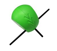 Golf Training Aid - Alignment Batting Equipment | Golf Swing Speed Trainer,for Women Beginner Athlete Professional To Practice Competition Outdoor Lawn Sports