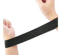 Golf Training Aid,Correcting Elastic Strap - Golf Swing Baseball Training Aid | for Men Women Beginners Home Backyard Driving Range Office Gym Outdoor Indoor Warm-Up