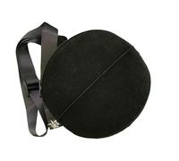 Golf Training Aid - Exercise Accessories for Batting , Adjustable Wind-resistant Golf Assistant for Training Indoor and Outdoor Camping Home