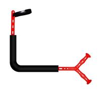 Golf Training Aid Golf Posture Corrector Adjustable Swing Elbow Trainer Motion Correction Band Golf Training Auxiliary Tools for Beginners