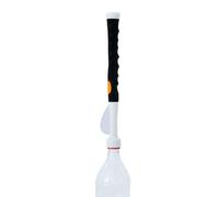 Golf Training Aid Non Slip Grip Instant Feedback