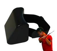 Golf Training Aids Adjustable Correction Tool