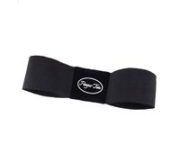 Golf Training Aids Black, Golf Swing Trainer Arm Band, Professional Motion Posture Correction Belt, Golf Swing Training Aid for Men Women Kids Beginners, Golf Grip Strength Practice Band