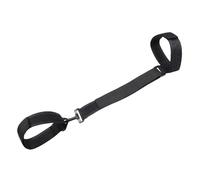 Golf Training Aids for Training, Adjustable Ergonomic Golf Trainer, Band for Correcting Leg Strength, for Golfers, Athletes, Cyclists, Men, Women, Adults, Teenagers, Wife, Marriage