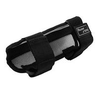 Golf Training Aids,Golf Swing Training Aids Straight Practice Elbow Brace SwingTrainer Golf Swing Trainer,Posture Correction Belt for Golf Beginner Practice