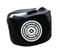 Golf training bag, golf trainer bag, golf training bag, golf swing trainer bag, exquisite manufacturing, wear-resistant golf trainer bag for the golf course