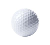Golf Training Balls Airflow - Backyard Golf Practice Balls