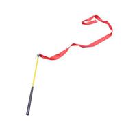 Golf Training Device - Golf Swing with Ribbon, Golf Swing for Young Beginners | Light Warm-up Indicator Stick, Golf Swing Tape, Lightweight Swing Trainer for Family