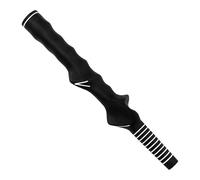 GOLF TRAINING GRIP RIGHT HAND