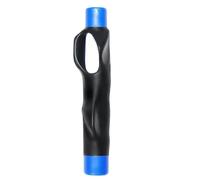 Golf Training Grip - Universal Portable Non-Slip - Golf Training Equipment,for Golfer Beginners Warm-Up Muscle Memory Swing Consistency, Driving Range Train Ground