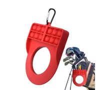 Golf Training Hole Putt, Putter Training Aids for Golfer, Golf Putting Cup Indoor for Adults Indoor Outdoor Home Office Garage Garden Back Yard Lawn