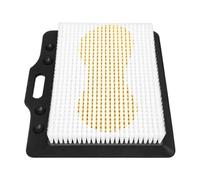 Golf Training Mat Support for Outdoor and Indoor Training