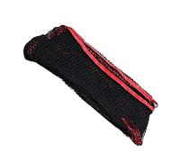 Golf Training Net For Golf Tees Practice - On The Golf Course Swing Training Tools,Golf Battennet For Practice And Training,for Men Boys Girls Youth Teens Athletes Bikers Golfers Wife Husband Son