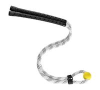 Golf Training Rope - Swing Golf Corrector with Weighted Ball - Fitness Equipment for Golfers Assistance Exercises for Speed Rhythm Flexibility and