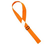 Golf Training Strap - Belt, Swing Corrector | Lightweight Adjustable Golf Gesture Alignment Aid Straps, Swing Position Trainer Women Women, Accessory po
