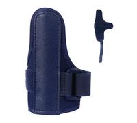 Golf Training Tools,Stroke Posture Exercise Aid - Precision Exercise Aid for Golf Swing Wrist Trainer Band, Suitable for Use Outdoors, Indoors, Gym and During Traini