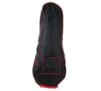 Golf Travel Bag Covers, Golf Bag Cover Lightweight for Outdoor for Travel