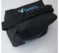 Golf Trolley Battery Bag Promaster, Fazer, Offmetrolley, Top Caddy Trolley Battery Carry Bag