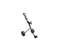 Masters 1 Series Junior Cart - Black