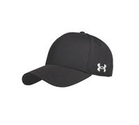 Under Armour Cap UA Team Blitzing - Black - L-XL - Men/Women