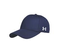 Under Armour Team Blitzing Cap