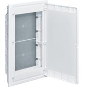 Golf VDI VF418PZF flush module distributor