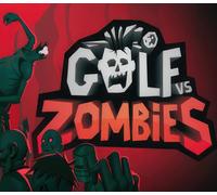 Golf VS Zombies EU PC Steam CD Key