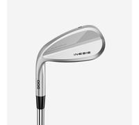 Golf Wedge Left-handed Size 1 Steel Stiff - 900