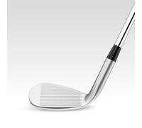 Golf Wedge Right Handed Size 1 Steel Regular - 900