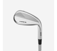 Golf Wedge Right-handed Size 1 Steel Stiff - 900