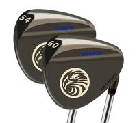 Golf Wedges (Color 06)