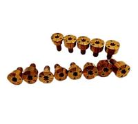 Golf Weight Compatible with Callaway Paradym X Driver,Paradym Triple Diamond Driver & Wood (1pcs * 8g)