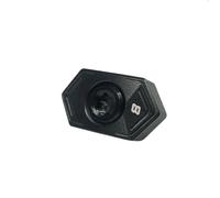 Golf Weight Compatible with Cobra DS-Adapt X/LS/Max Fairway Wood Hybrid Club Weights 4g-16g (1pcs * 12g)