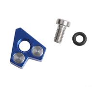 Golf Weight Kit for 3g for Cobra for aerojet Driver Adjust Golf(6g)