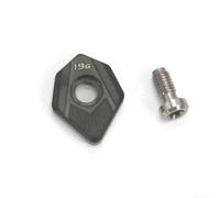 Golf Weight Screw Fit for cobra King for sz Speedzone Driver(19g)