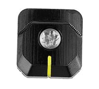 Golf Weight Screw for 2017 M1 Driver 7g 9g 11g 13g 17g 19g, 17g