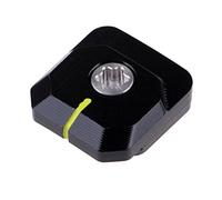 Golf Weight Screw for 2017 M1 Driver 7g 9g 11g 13g 17g 19g, 9g