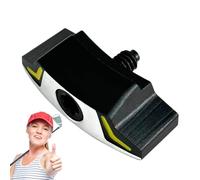 Golf Weight Screw | Golfer Training Tool Resistant - Golf Club Putter Weights For Men Fathers Dads Boyfriends Passionate Professional Beginners