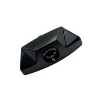 Golf Weight Screw Replacement Golf Club Head Weight Golf Driver Golf Training Accessories 5/11g/15g/17g/23g