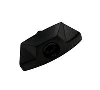 Golf Weight Screw Replacement Golf Club Head Weight Golf Driver Golf Training Accessories 5/11g/15g/17g/23g