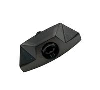 Golf Weight Screw Replacement Golf Club Head Weight Golf Driver Golf Training Accessories 5/11g/15g/17g/23g